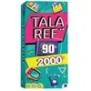 Jeu de culture générale Gigamic Talaref