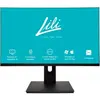 Ecran PC Lili for life 27" 2K