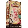 Jeu d’ambiance Arkada Studio Sifflard