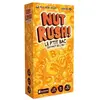 Jeu d'ambiance Olemains Games Nut Rush !