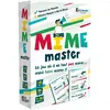 Jeu d’ambiance Olemains Games Mime Master