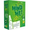 Megableu Jeu d’ambiance Kyhu Mind Me