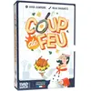 Jeu d'ambiance 505 Games Coup de Feu