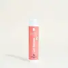 Gel intime lubrifiant Puissante