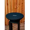 OYAT Accessoire barbecue Housse de protection - Small