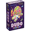 Jeux de société : Dudo Amigo