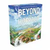 Jeu de stratégie Super Meeple Beyond the Horizon