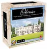 NEOLUDIS SAS OBSESSION jeux de société