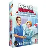 Dice Hospital : Service d'Urgence