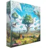 Jeu de stratégie Super Meeple Planta Nubo
