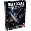 Deckscape - Tokyo Blackout