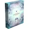 Jeu de stratégie Super Meeple Anachrony Essential Edition