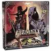 Jeu de stratégie Super Meeple Pagan Le destin de Roanoke