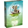 Super Meeple Jeu de stratégie Ark Nova - 3770023051064