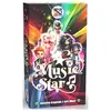 Jeux de société : Music Star