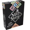 PRETEXTE Suit Suite