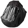 Ezimoov Protection de pluie universelle pour siège auto 0