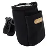 Porte-gobelet pour poussette