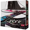 Jeu classique Double Combo Games Les Secrets de Zorro