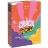 Yaqua Studio Blackrock Games Blackrock Games Crack Story