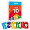 Jeu d'ambiance Studio Total 10 Yaqua