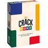 Yaqua Studio Crack Word - Jeu de stratégie - BLACKROCK - Créativité et ruse