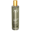 AYV Cosmetics Eau Parfumée Corps&Cheveux 100ml