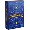Jeu de stratégie Spiral Editions Présages