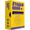 Miraludo Stereo Mind
