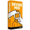Jeu d'ambiance Devine Moi Miraludo