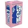 Jeu d’ambiance Gigamic L'enclume