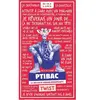 MIRALUDO Le jeu culte du petit bac version renversante et hilarante