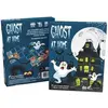 Jeu de plateau - Ghost at Home - A partir de 8 ans - Moins de 30 min