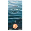 Sereaum Plasma Marin Hypertonique 2L