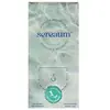 Sereaum Plasma Marin Isotonique 2L