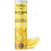 MelTonic Electrolytes Citron TU