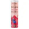 MelTonic Electrolytes Fruits rouges TU
