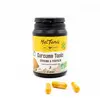 Curcuma Tonic Bio 60caps Meltonic