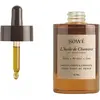 Sowé Huile de Chanvre Pure Bio 50ml