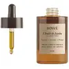 Sowé Huile de Jojoba Pure Bio 50ml