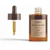 Sowé Huile de Calendula Bio 50ml