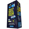 Jeu de culture générale Gigamic Quiz Room en boîte