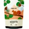 Café moulu CAPS ME aromatisé Noisette 200g