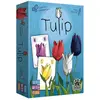 Jeu de stratégie Les Tontons Joueurs Tulip