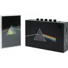 We Are Rewind draagbare cassettespeler met Bluetooth, Pink Floyd