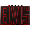 We Are Rewind draagbare cassettespeler met Bluetooth, Elvis