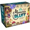 Jeu d’ambiance Fee Mumuz Memoria Bluff