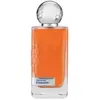 Hormone Paris This is not Kisspeptin Parfum
