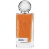 Hormone Paris This is not Oxytocin Parfum