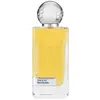 Hormone Paris This is not Serotonin Parfum